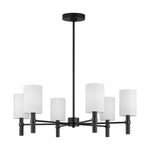 Visual Comfort Studio-DJC1146MBK|ALT|3