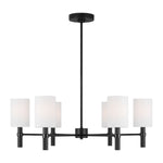 Visual Comfort Studio-DJC1146MBK|ALT|4