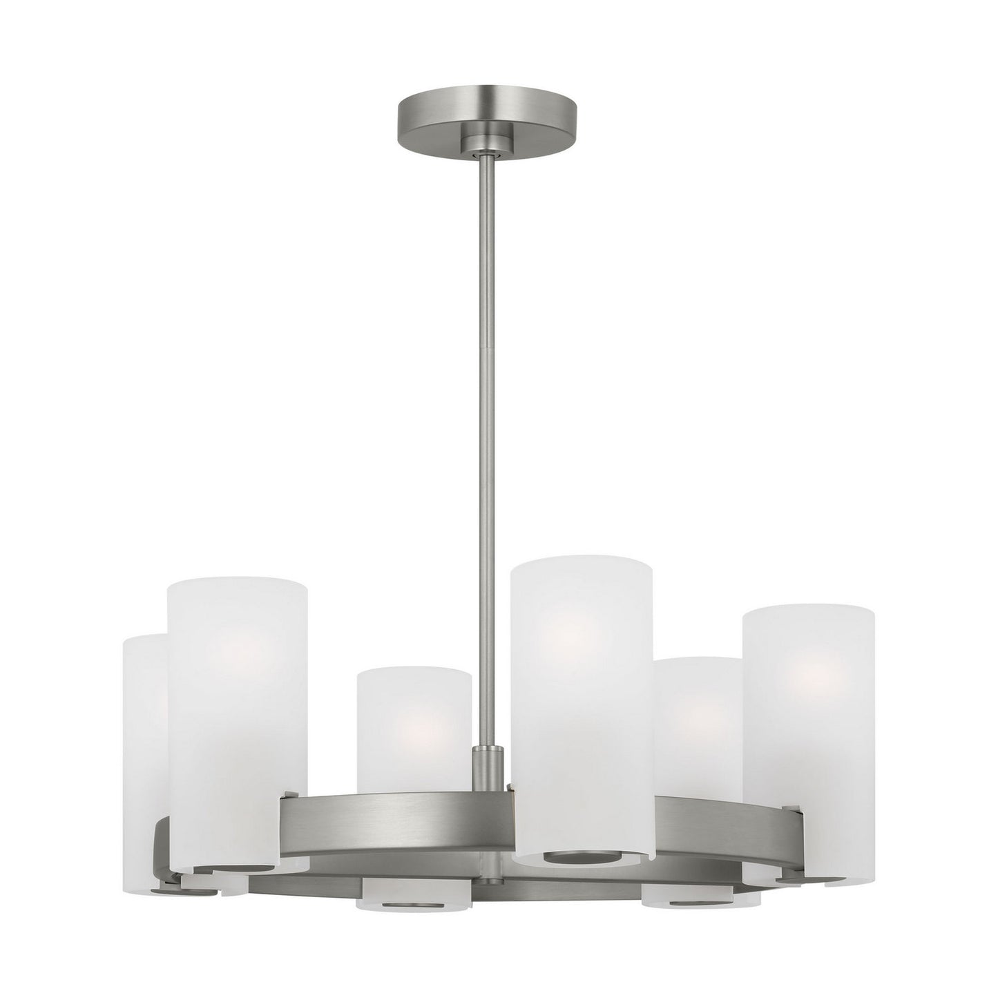 Visual Comfort Studio-DJC1156BS|ALT|1