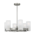 Visual Comfort Studio-DJC1156BS|ALT|1