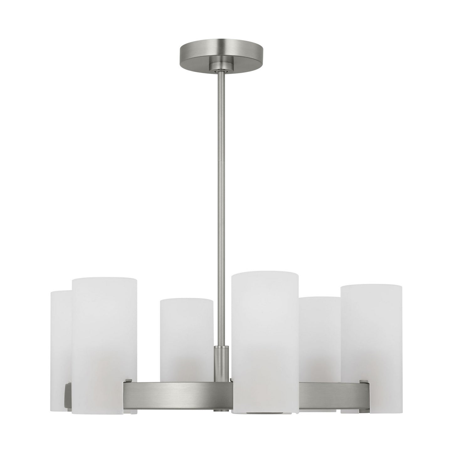 Visual Comfort Studio-DJC1156BS|ALT|2