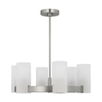 Visual Comfort Studio-DJC1156BS|ALT|2