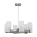 Visual Comfort Studio-DJC1156BS|ALT|3