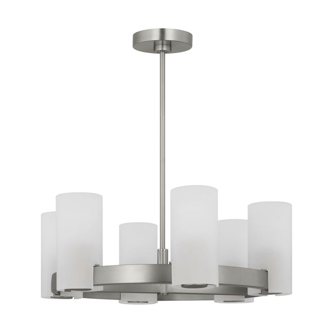Visual Comfort Studio-DJC1156BS|ALT|3