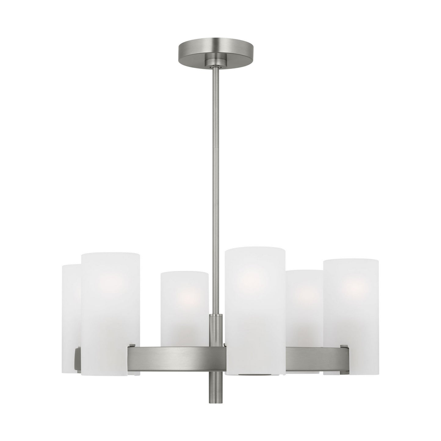 Visual Comfort Studio-DJC1156BS|ALT|4