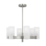 Visual Comfort Studio-DJC1156BS|ALT|4