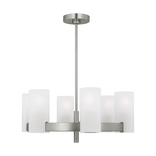 Visual Comfort Studio-DJC1156BS|ALT|4