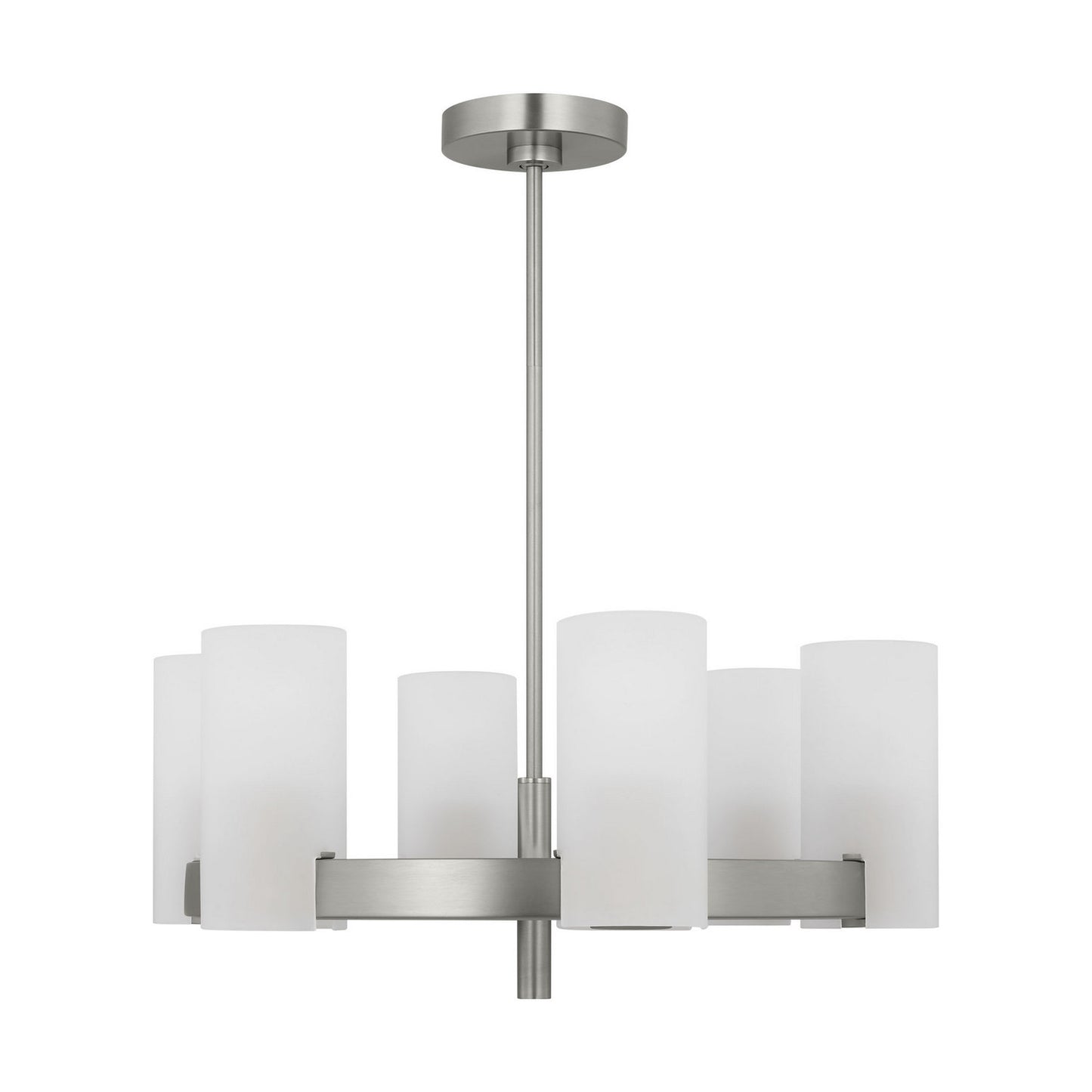 Visual Comfort Studio-DJC1156BS|ALT|5