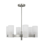 Visual Comfort Studio-DJC1156BS|ALT|5