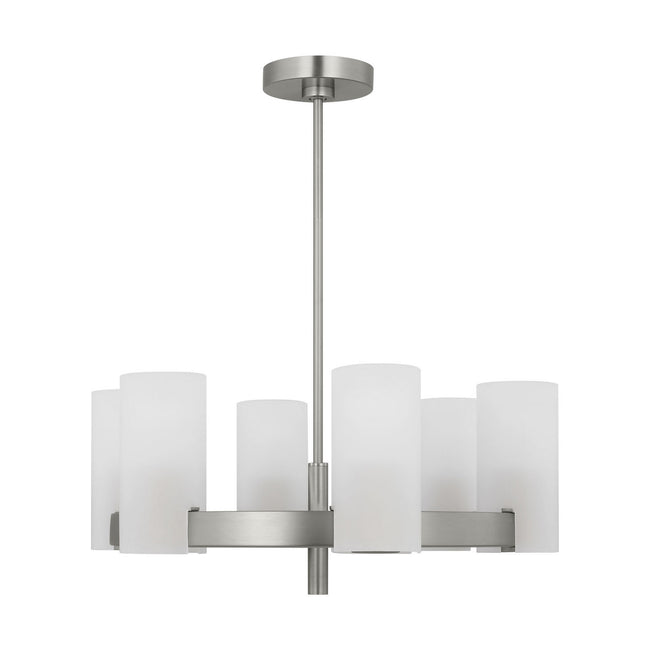 Visual Comfort Studio-DJC1156BS|ALT|5
