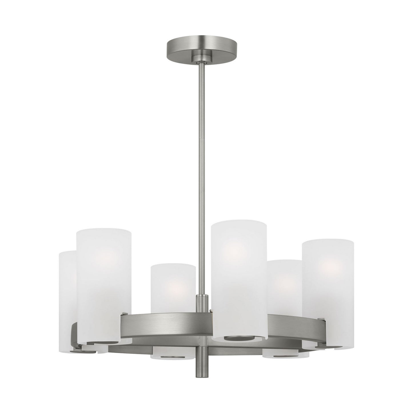Visual Comfort Studio-DJC1156BS|ALT|6