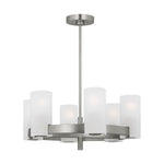 Visual Comfort Studio-DJC1156BS|ALT|6