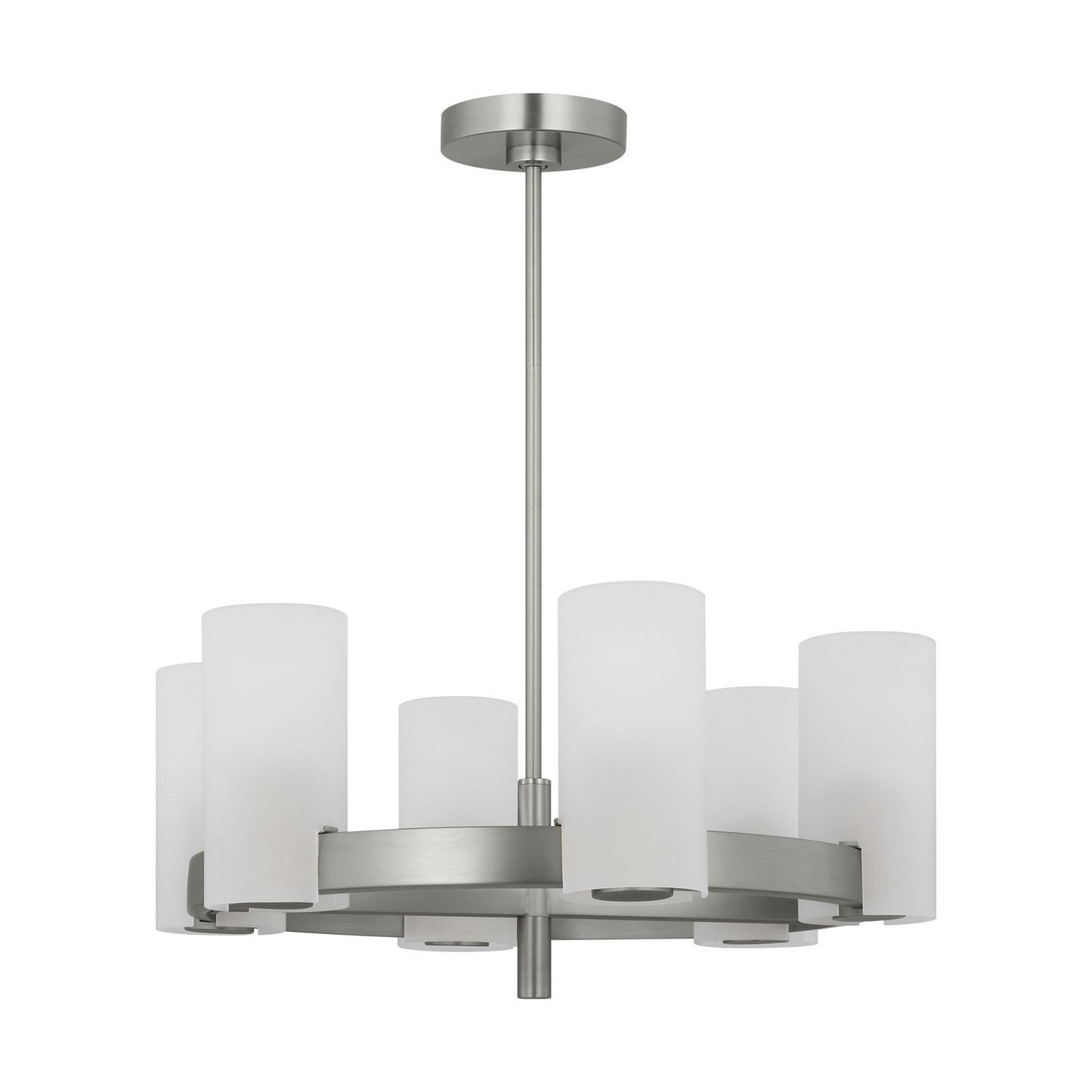 Visual Comfort Studio-DJC1156BS|ALT|7