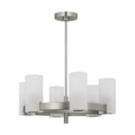 Visual Comfort Studio-DJC1156BS|ALT|7