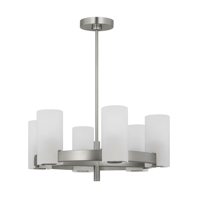 Visual Comfort Studio-DJC1156BS|ALT|7