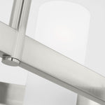 Visual Comfort Studio-DJC1156BS|ALT|8