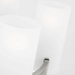 Visual Comfort Studio-DJC1156BS|ALT|9