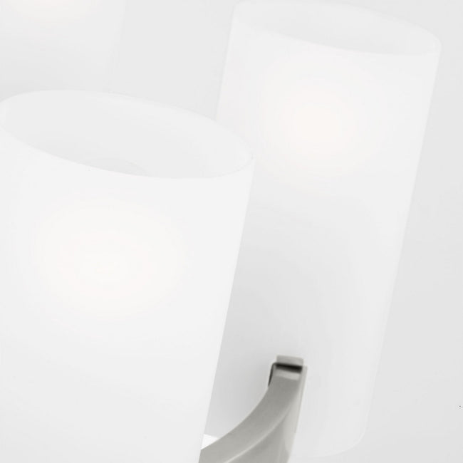 Visual Comfort Studio-DJC1156BS|ALT|9