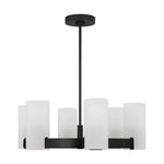 Visual Comfort Studio-DJC1156MBK|ALT|1
