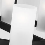 Visual Comfort Studio-DJC1156MBK|ALT|2
