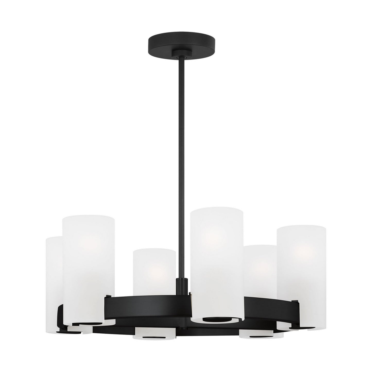 Visual Comfort Studio-DJC1156MBK|ALT|3