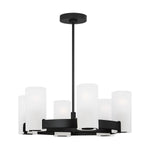 Visual Comfort Studio-DJC1156MBK|ALT|3
