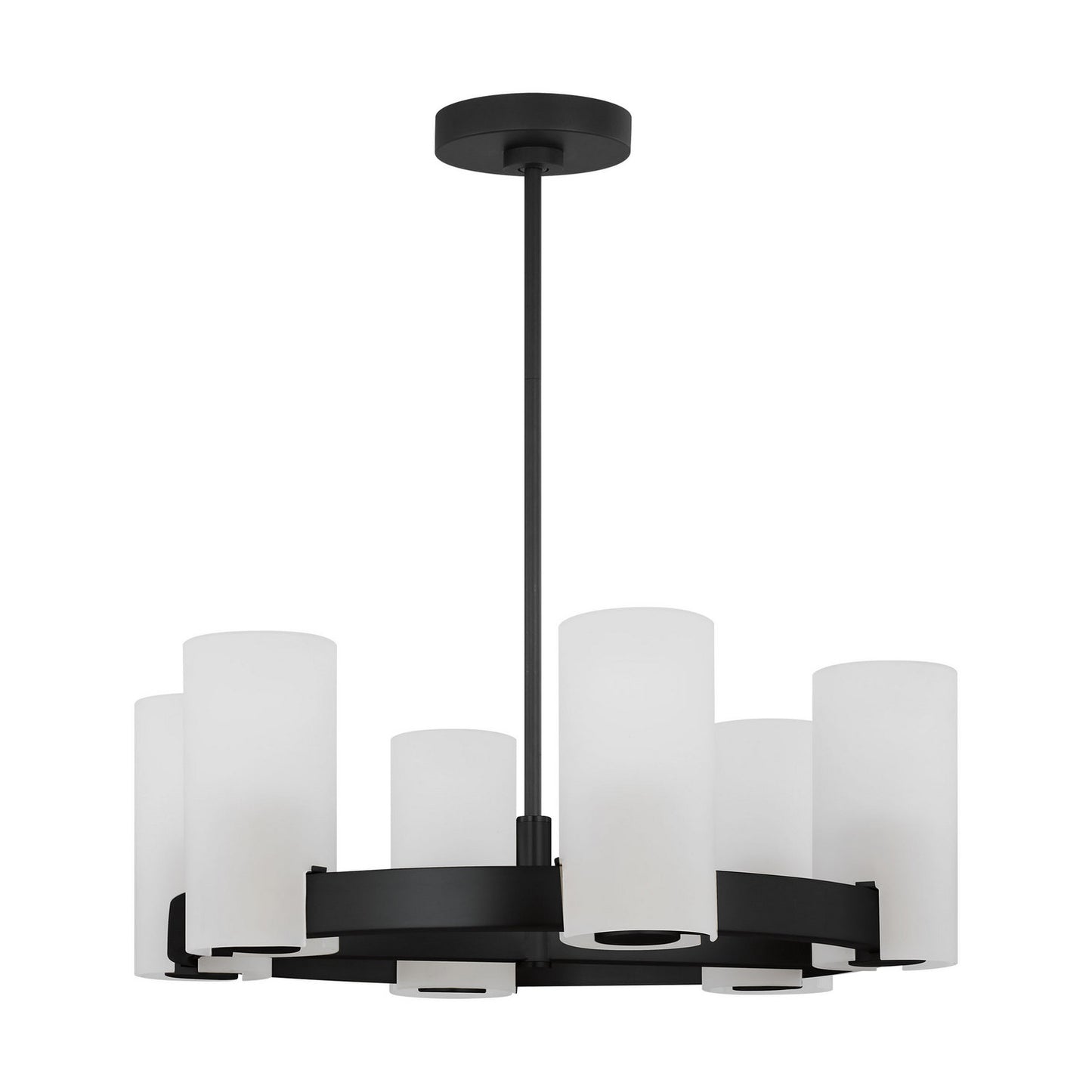 Visual Comfort Studio-DJC1156MBK|ALT|4