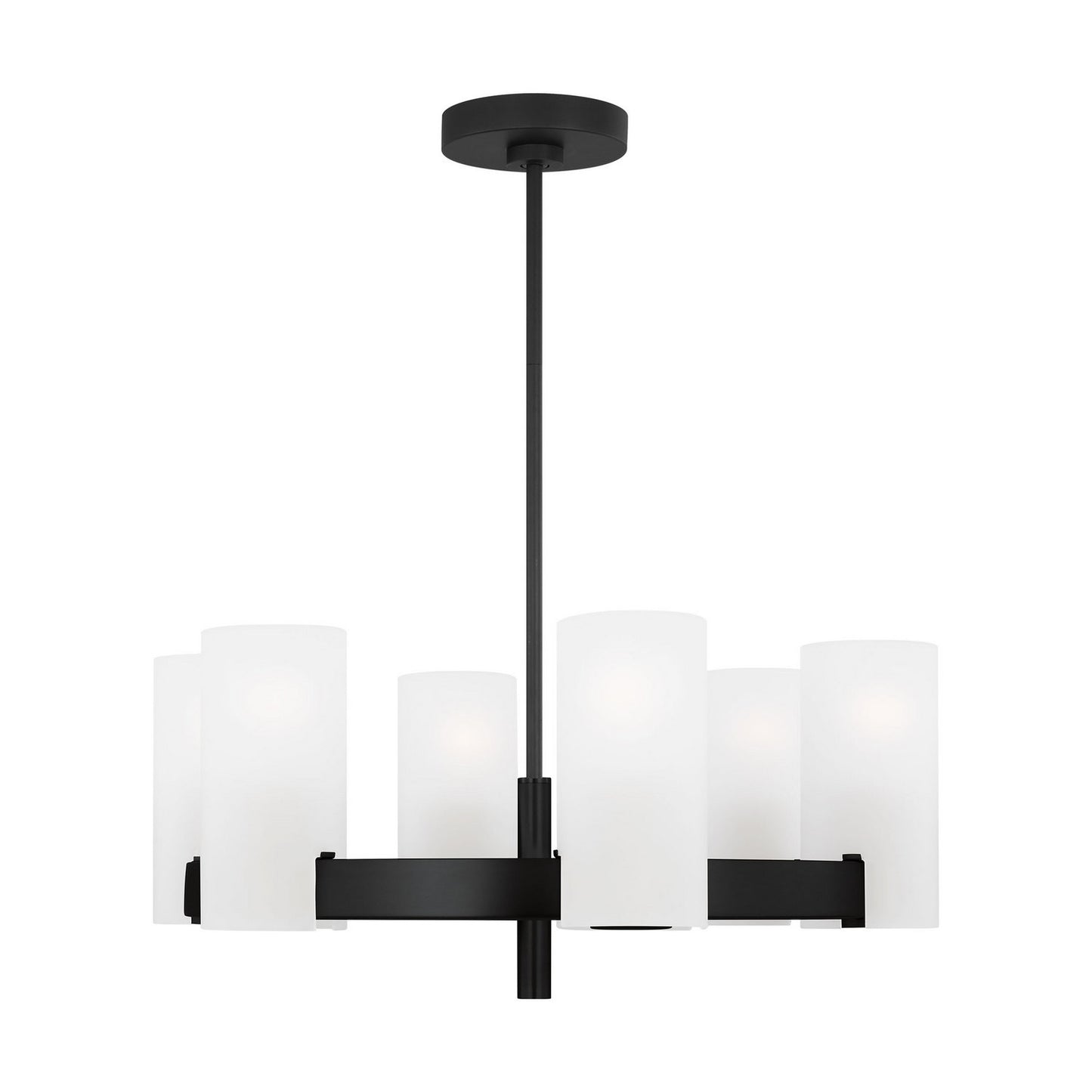 Visual Comfort Studio-DJC1156MBK|ALT|5