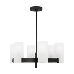 Visual Comfort Studio-DJC1156MBK|ALT|5