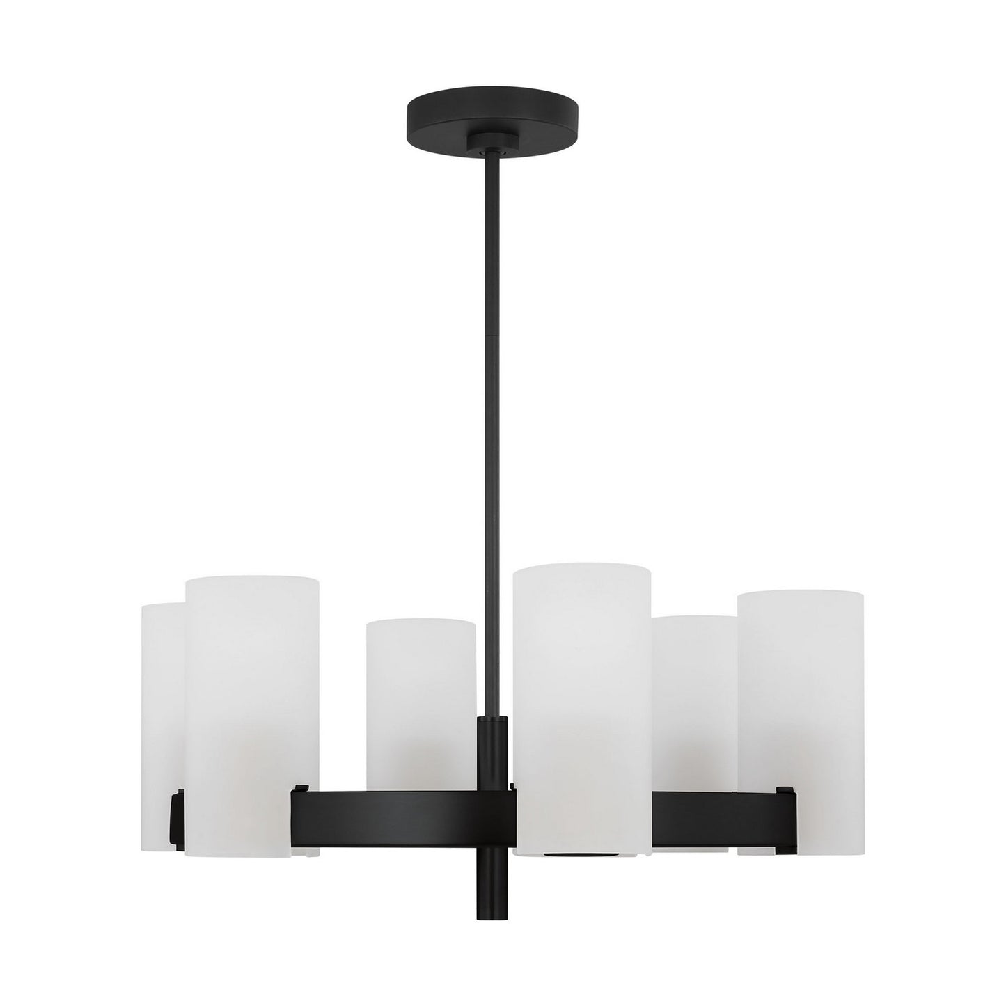 Visual Comfort Studio-DJC1156MBK|ALT|6
