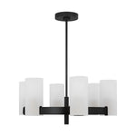 Visual Comfort Studio-DJC1156MBK|ALT|6