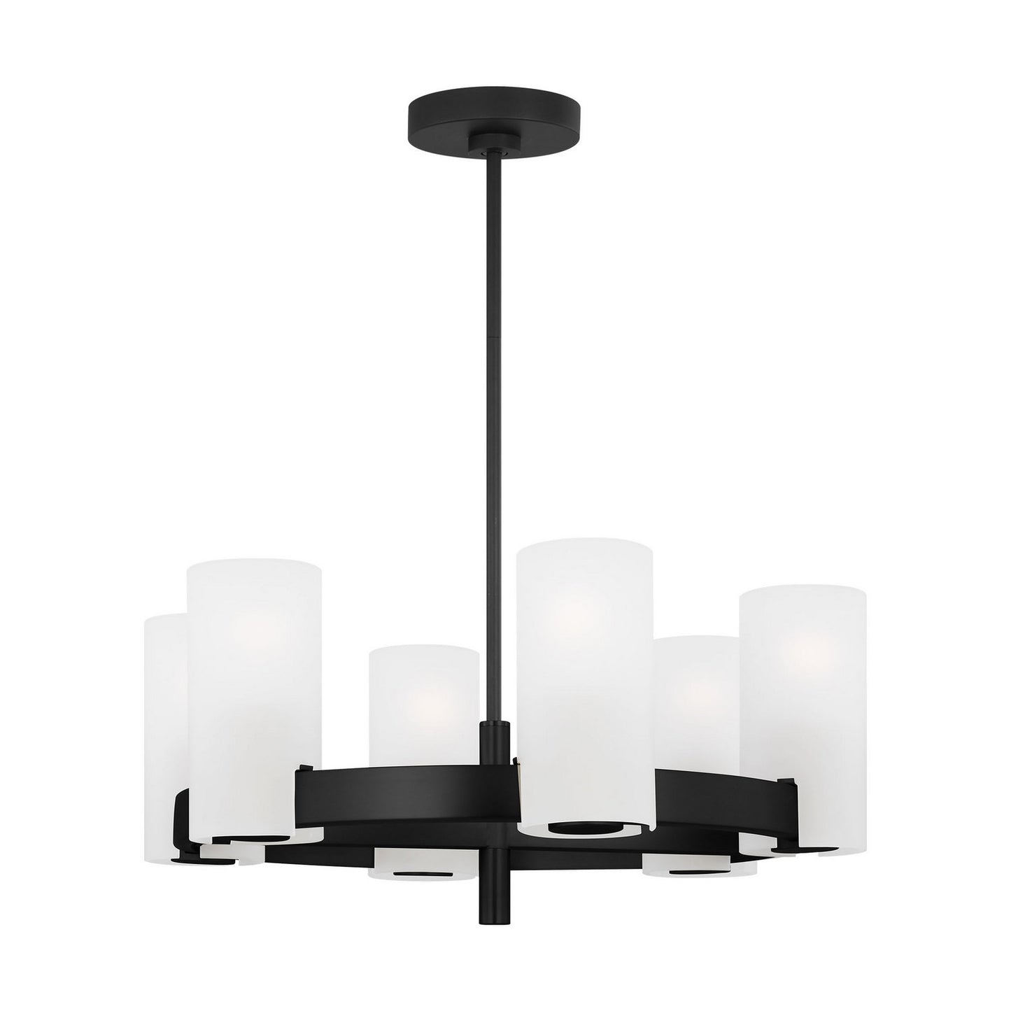 Visual Comfort Studio-DJC1156MBK|ALT|7
