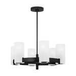 Visual Comfort Studio-DJC1156MBK|ALT|7