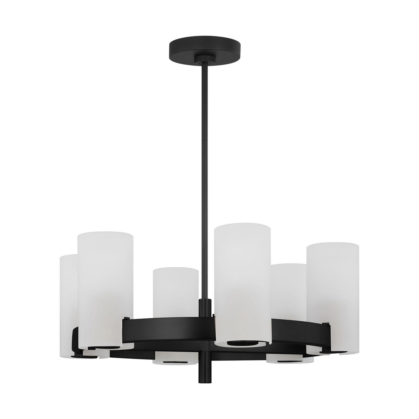 Visual Comfort Studio-DJC1156MBK|ALT|8