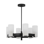 Visual Comfort Studio-DJC1156MBK|ALT|8