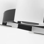 Visual Comfort Studio-DJC1156MBK|ALT|10