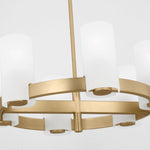 Visual Comfort Studio-DJC1156SB|ALT|8