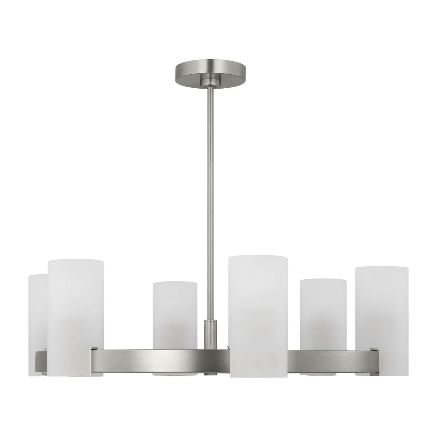 Visual Comfort Studio-DJC1166BS|ALT|1