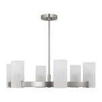 Visual Comfort Studio-DJC1166BS|ALT|1