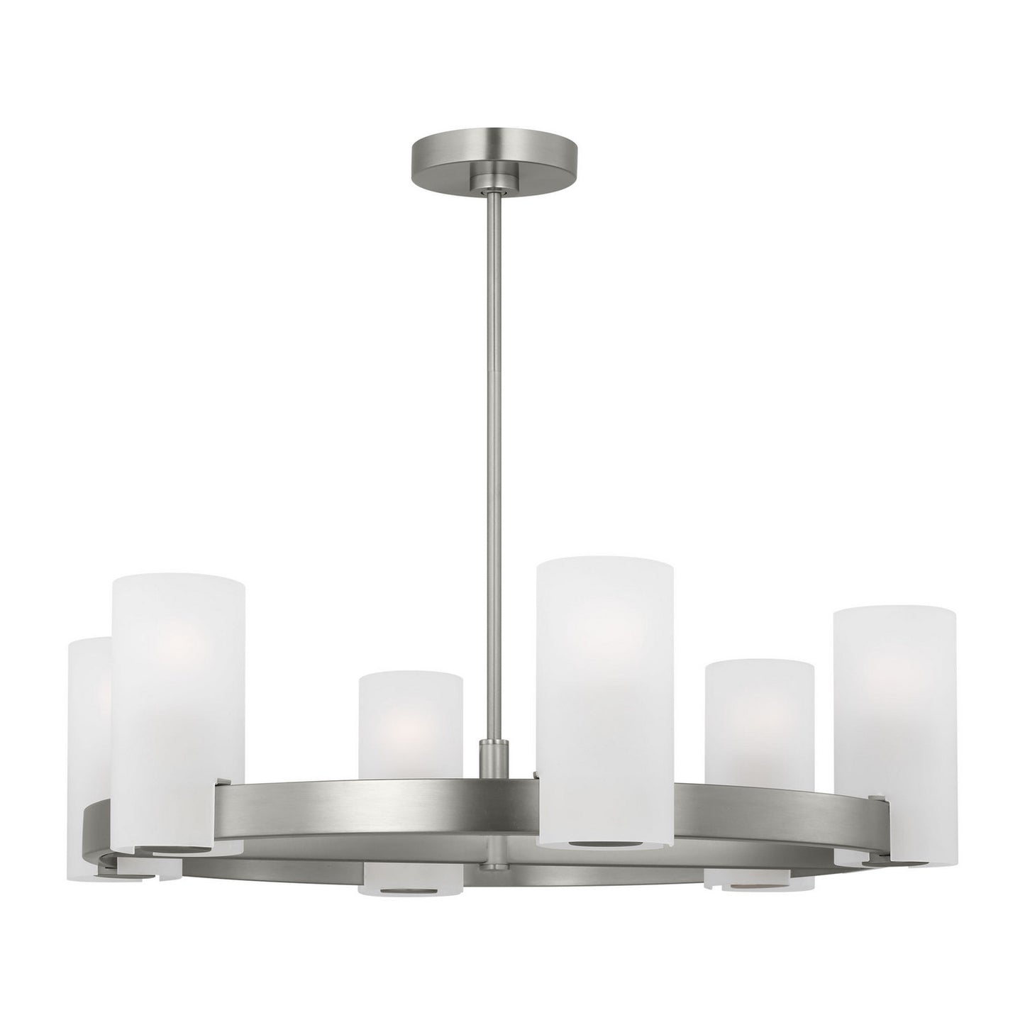 Visual Comfort Studio-DJC1166BS|ALT|2