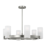 Visual Comfort Studio-DJC1166BS|ALT|2