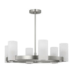 Visual Comfort Studio-DJC1166BS|ALT|3