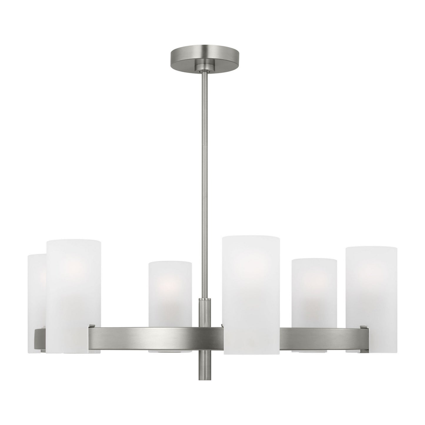 Visual Comfort Studio-DJC1166BS|ALT|4