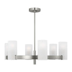 Visual Comfort Studio-DJC1166BS|ALT|4