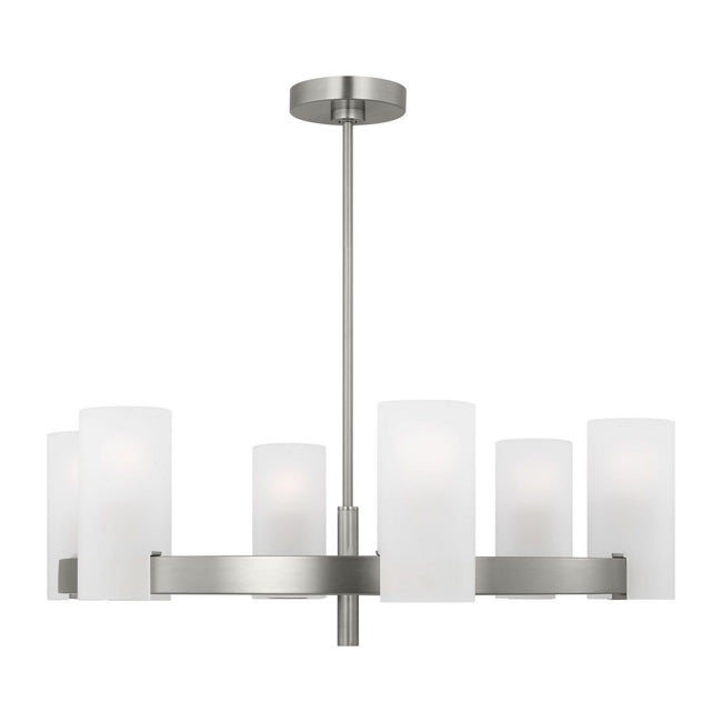 Visual Comfort Studio-DJC1166BS|ALT|4