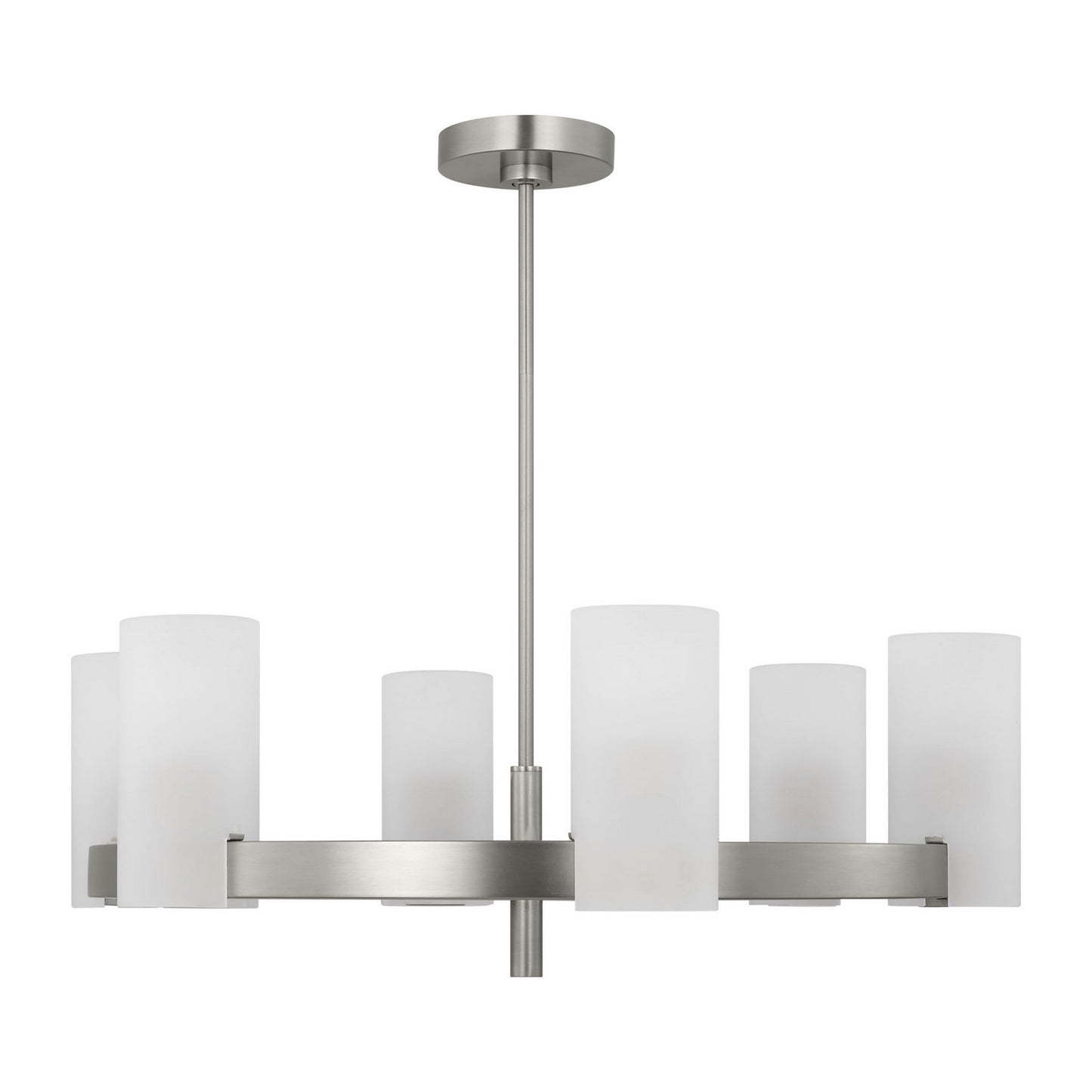 Visual Comfort Studio-DJC1166BS|ALT|5