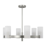 Visual Comfort Studio-DJC1166BS|ALT|5