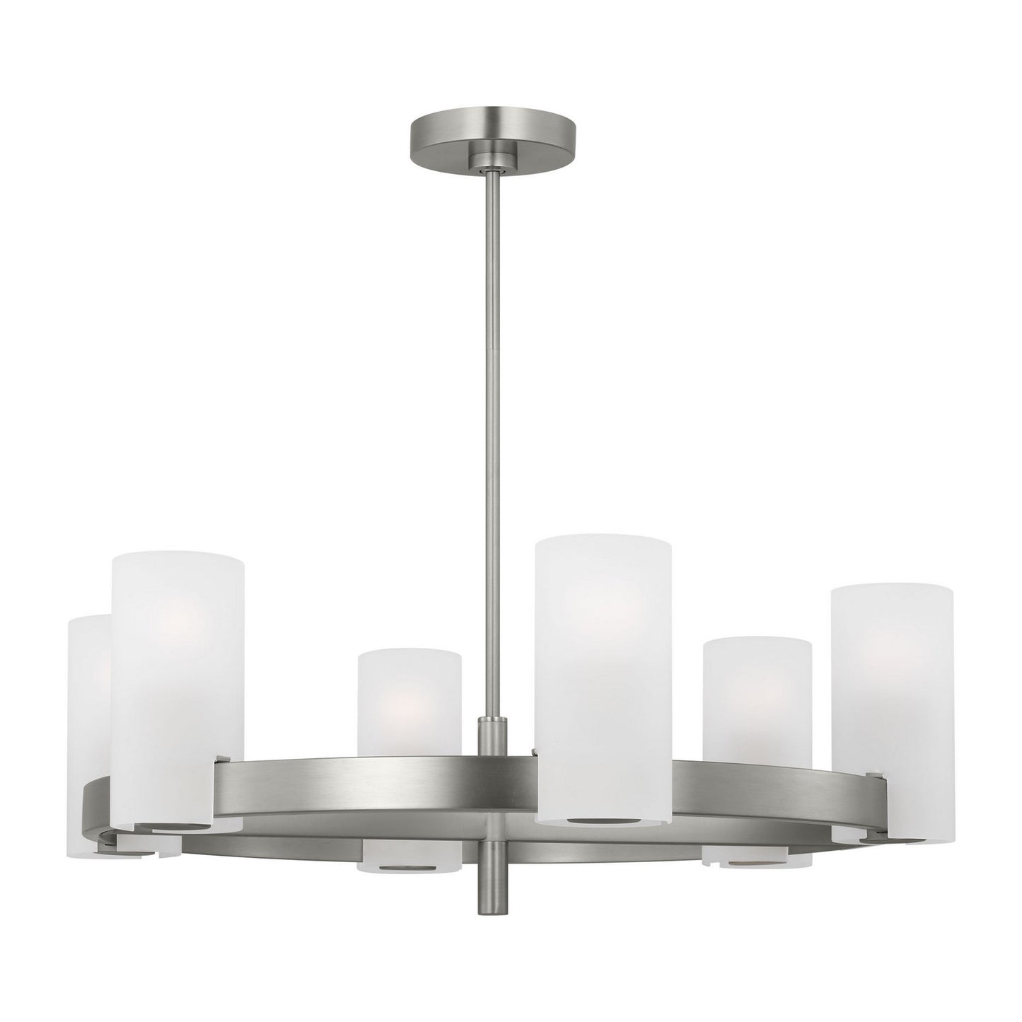 Visual Comfort Studio-DJC1166BS|ALT|6