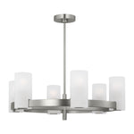 Visual Comfort Studio-DJC1166BS|ALT|6