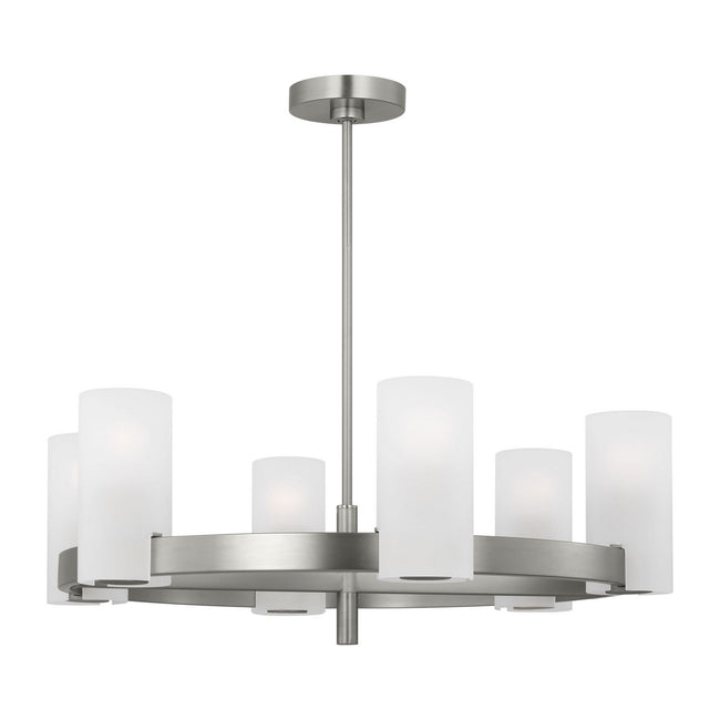 Visual Comfort Studio-DJC1166BS|ALT|6